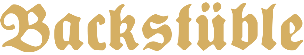 Gastrokultur in der Käthchenstadt Logo