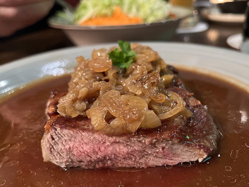 IMG_9975 Rostbraten